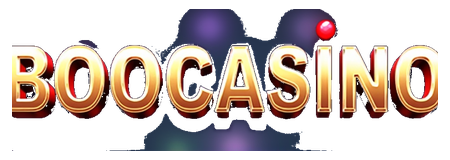 boocasino logo
