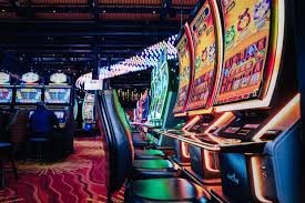boocasino ¿Qué es el FAQ en boocasino y cómo puede ayudarte?