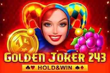 boocasino Soporte en español