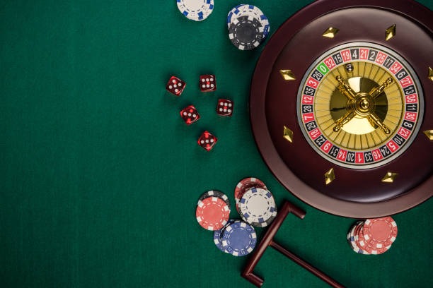 boocasino Tutoriales específicos