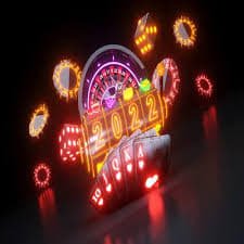 boocasino Rondas con multiplicadores aleatorios
