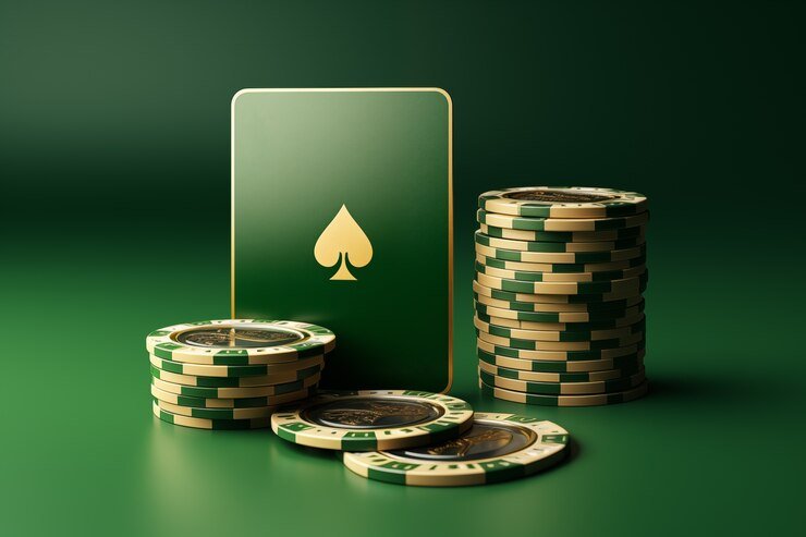 boocasino slide 2