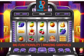 boocasino slide 3