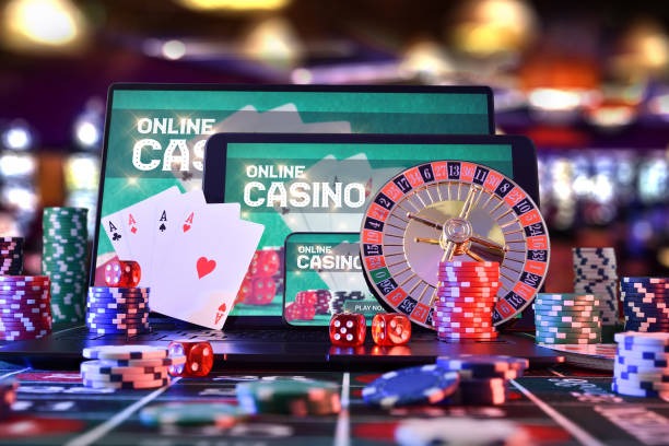 boocasino Sala de torneos