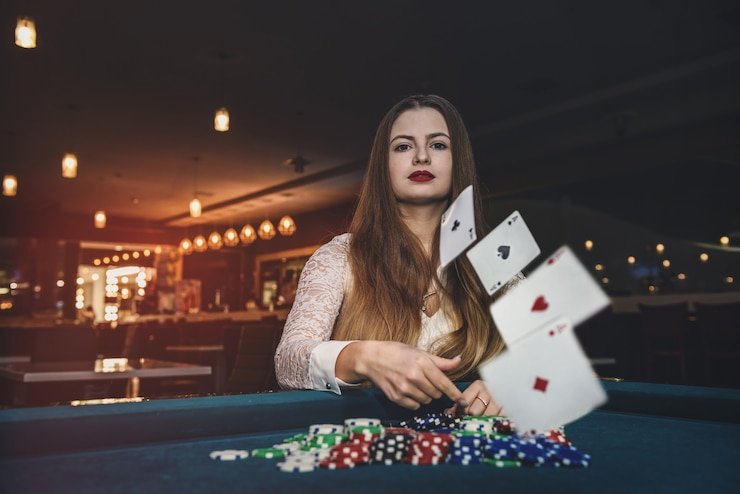 boocasino Arcade