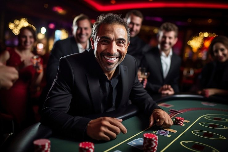 boocasino Bingo