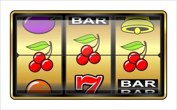 boocasino Crash Games