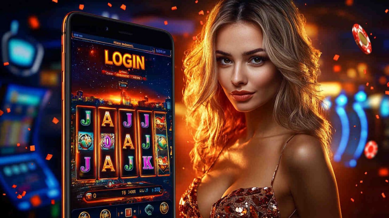 boocasino Aviator