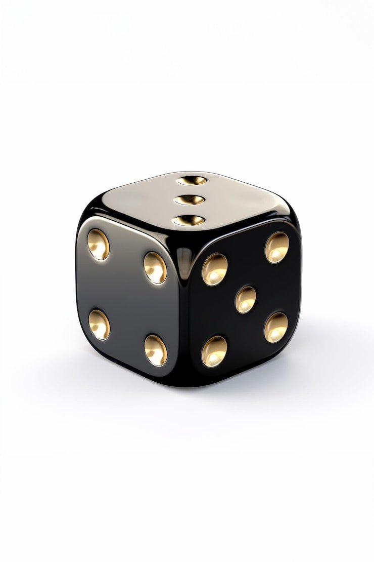 boocasino Bingo Tradicional
